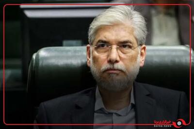  وزیر علوم، تحقیقات و فناوری : دستور رئیس‌جمهور مبنی بر بازگشت دانشگاهیانِ اخراجی در راستای رویکرد کرامت‌محور دولت بود