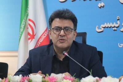 اصلاح وضعیت معیشتی معلمان و تحول در آموزشوپرورش از ضرورتهای توسعه کشور است