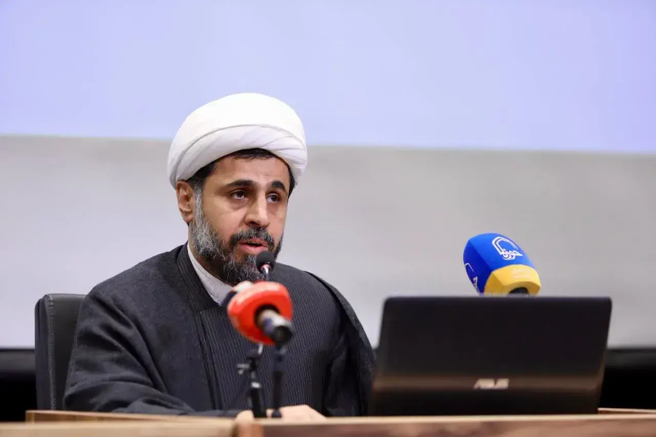 ارسال ۳۷۵ مقاله به چهلمین کنفرانس وحدت اسلامی؛ پژوهشگران ۱۲ کشور پای کار آمدند