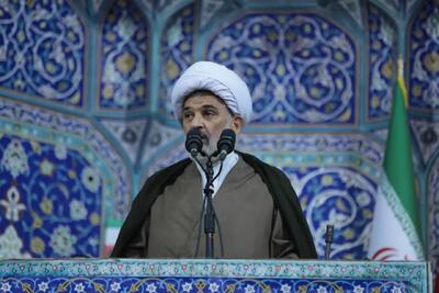 صندوق وقف علم و فناوری در قم ایجاد میشود