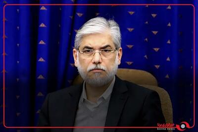  وزیر علوم، تحقیقات و فناوری : خیلی از اساتیدِ اخراجی را که از کشور خارج شدند، نتوانستیم بازگردانیم