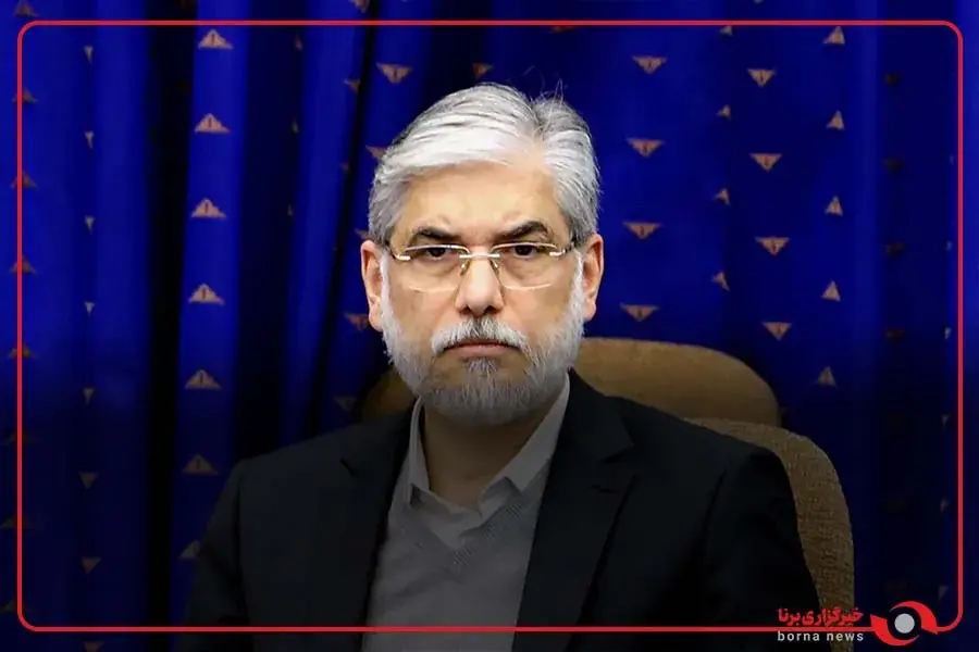  وزیر علوم، تحقیقات و فناوری : خیلی از اساتیدِ اخراجی را که از کشور خارج شدند، نتوانستیم بازگردانیم