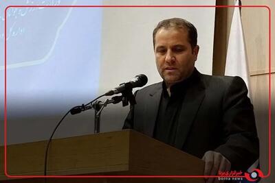  افتتاح سه هزار پروژه عمرانی در دولت وفاق