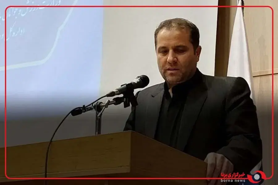  افتتاح سه هزار پروژه عمرانی در دولت وفاق