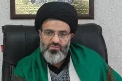 اجرای ۸۵ میلیارد و ۳۰۰ میلیون تومان از نیات واقفان هرمزگان/ اوقاف امین موقوفات است نه مالک آن