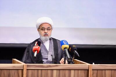 حجتالاسلام شهریاری: رهبر شهید، وحدت اسلامی را به گفتمان و نهاد تبدیل کرد