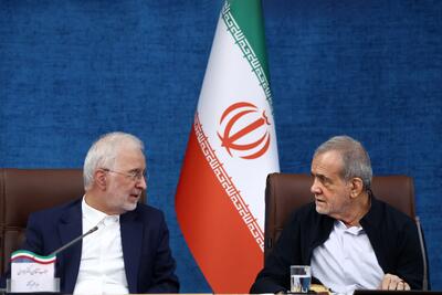  افتتاح و بهره‌برداری همزمان از ۱۸ هزار و ۹۱۰ پروژه شهرداری‌ها و دهیاری‌های سراسر کشور