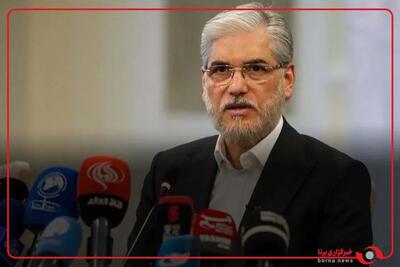 وزیر علوم، تحقیقات و فناوری : در همان نیمه دوم سال ۱۴۰۳ بودجه پارکهای علم و فناوری را ۵ برابر کردیم