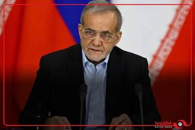  رئیس جمهور : کالابرگ را برای برخی از دهک‌ها افزایش خواهیم داد