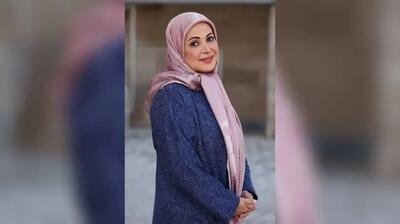  «طاهره» با ساده‌ترین اتفاق‌ها شاد می‌شود؛ بازی در کنار بزرگان کمدی برایم ترسناک بود