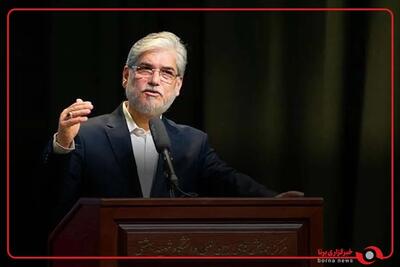  سیمایی صراف : در زمینه افزایش حقوق دانشگاهیان موفقیت نسبی داشتیم
