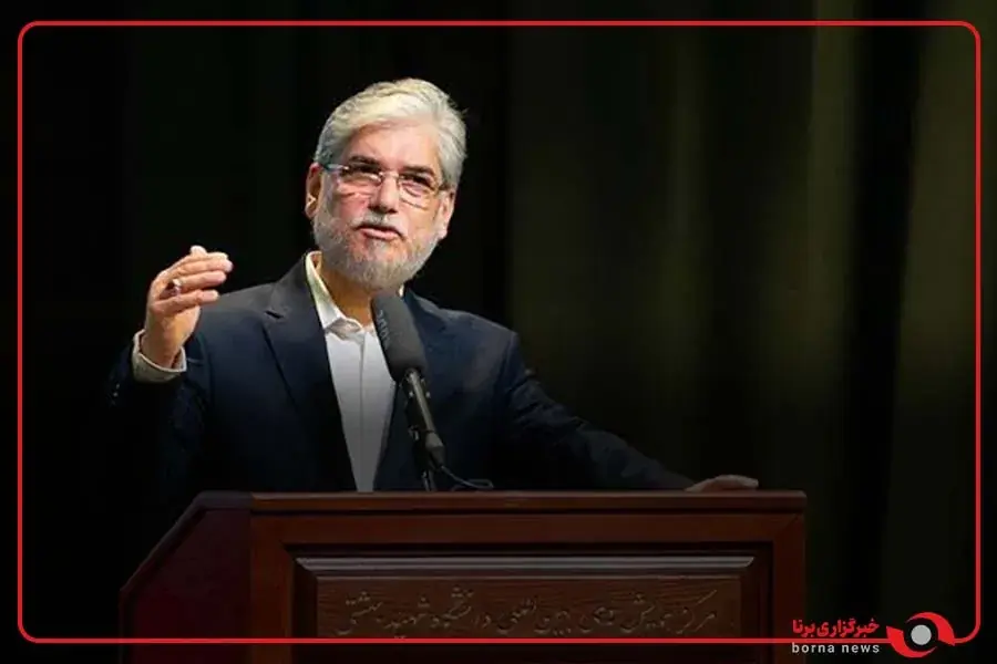  سیمایی صراف : در زمینه افزایش حقوق دانشگاهیان موفقیت نسبی داشتیم