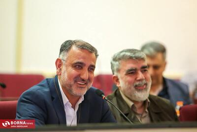 باران چشمه: ترکیهایها از عملکرد کشتیگیران ایرانی حیرتزده شدند/ در آستانه فتح جام بودیم