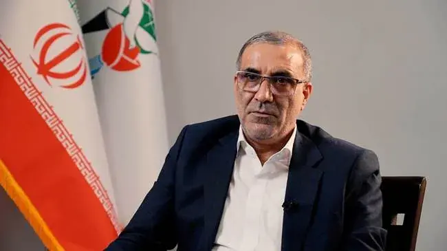  لزوم همکاری جدی دستگاه‌های اجرایی در اجرای قوانین مربوط به ایثارگران