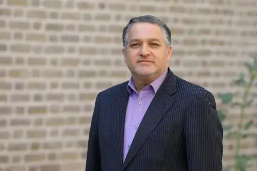  بخش خصوصی گردشگری از مخاطب به شریک تبدیل می‌شود