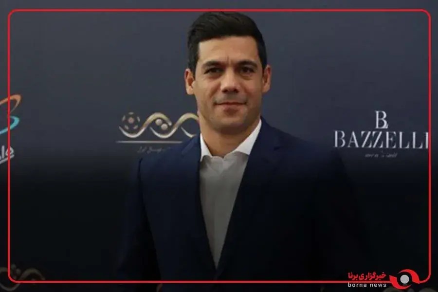 ابراهیم شکوری، مربی تیم ملی فوتبال امید اعزامی به بازی‌های آسیایی ناگویا گفت: یکی از اهداف ما در این بازی‌ها، برافراشتن پرچم و زنده نگه داشتن یاد شهیدان میناب است