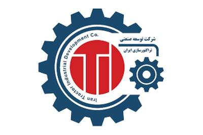 تداوم روند رشد درآمدهای عملیاتی «ختوسعه»