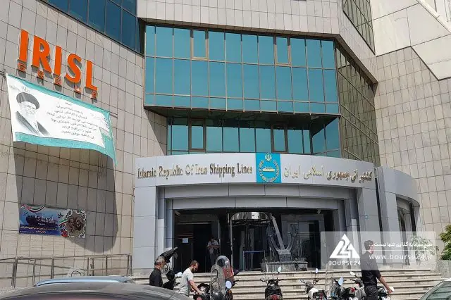 افزایش ۲۰ میلیارد تومانی پرتفوی بورسی «حکشتی» در مرداد؛ ارزش سبد به ۶۶۶۴ میلیارد تومان رسید