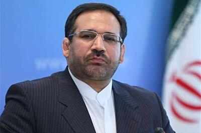  رئیس کمیسیون اقتصادی مجلس: واگذاری ایران خودرو و سایپا مانع ذاتی ندارد