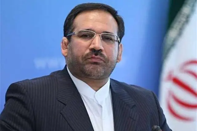  رئیس کمیسیون اقتصادی مجلس: واگذاری ایران خودرو و سایپا مانع ذاتی ندارد