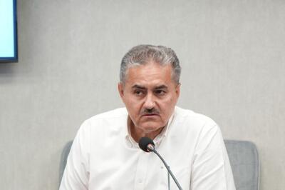  مدیرعامل شرکت فرآورده‌های نسوز ایران تشریح کرد؛ روایت خروج «کفرا» از زیان پس از دو سال