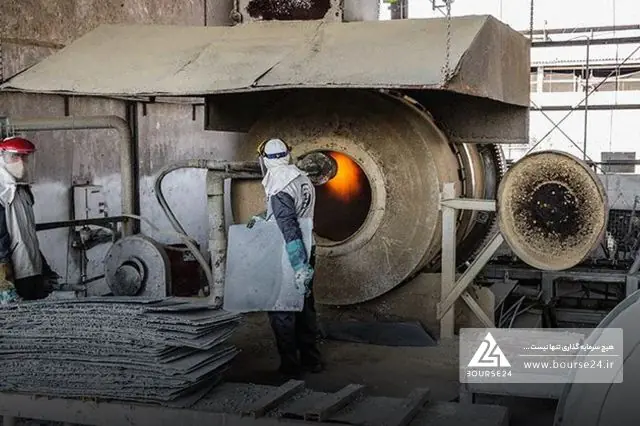 «زنگان» به فروش 32 میلیارد تومانی در مرداد دست یافت