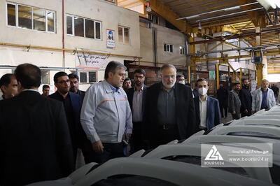 افت ۳۵ درصدی درآمدهای «پلاسک» در ۵ ماهه؛ ثبت فروش ۲۸۴ میلیارد تومانی در مرداد