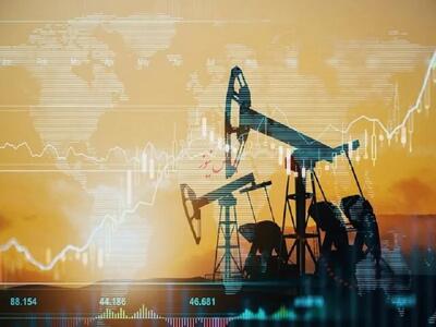  کاهش قیمت نفت ۸۸ دلار و ۱۰ سنت