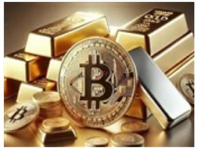 عقب نشینی بیت کوین به زیر ۸۰ هزار دلار