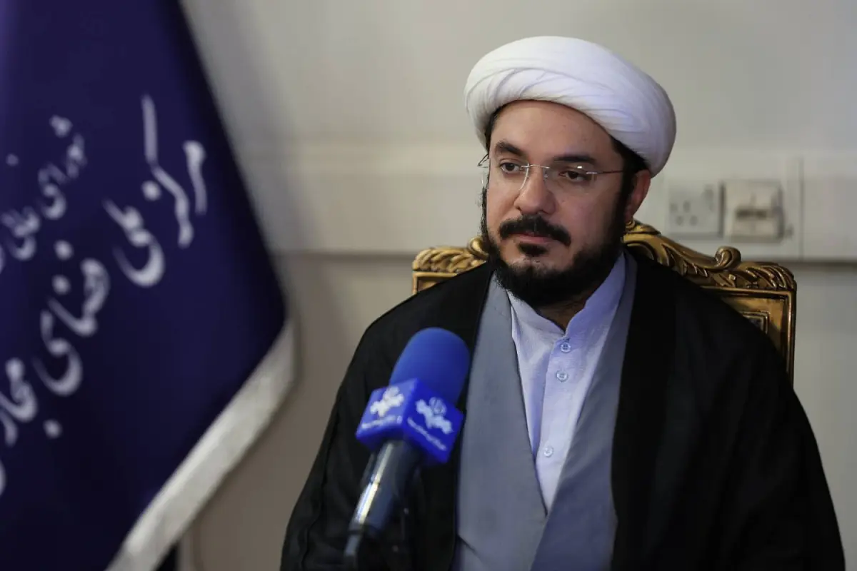 هدفگذاری برای شفافسازی ۲۵ همت از بازار تبلیغات فضای مجازی طی دو سال آینده