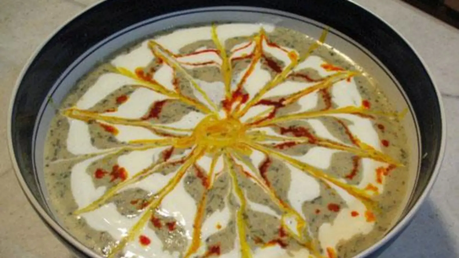 طرز تهیه مهیاوه سنتی و اصیل هرمزگان؛ راز خوش طعم شدن چاشنی معروف جنوبی ها