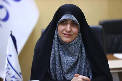قیصری، نماینده مجلس: مصرف بالای خودروهای داخلی، بنزین کشور را میبلعد