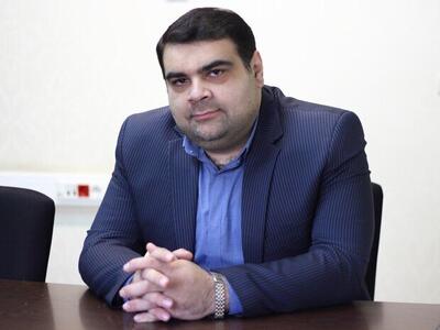 کیهان دستیار قالیباف را به بی غیرتی متهم کرد