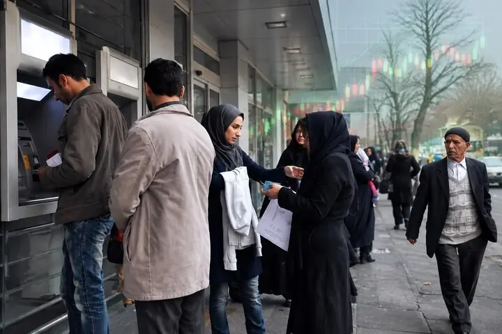 ۱۷۰۰ میلیارد تومان سود نقدی به حساب سهامداران واریز شد+ روش استعلام