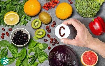 نتیجه یک تحقیق علمی: ویتامین C مانع از سرماخوردگی نمیشود!