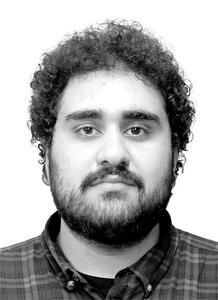 مرز میان بقا و تابآوری صنعتی