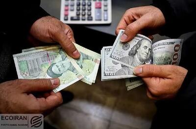 حداقل دستمزد ایرانی ها به زیر 100 دلار رسید