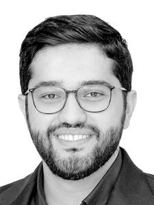  دشوارتر شدن دفاع از حق