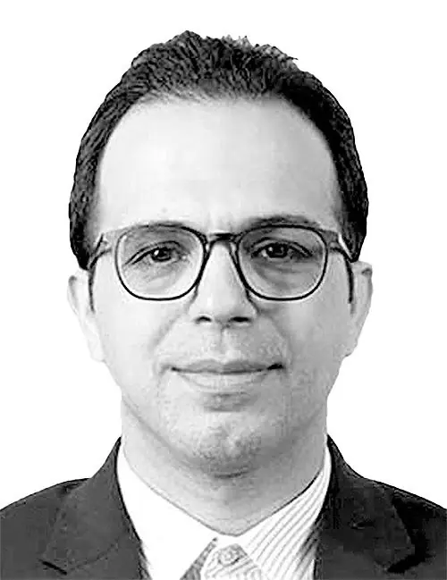 نظم نوین فضایی آمریکا؛ وابستگی اروپا و الزامات ایران
