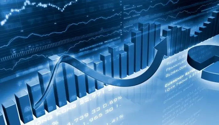 کشورهای دارای اقتصاد یک تریلیون دلاری را بشناسید+ اینفوگرافیک