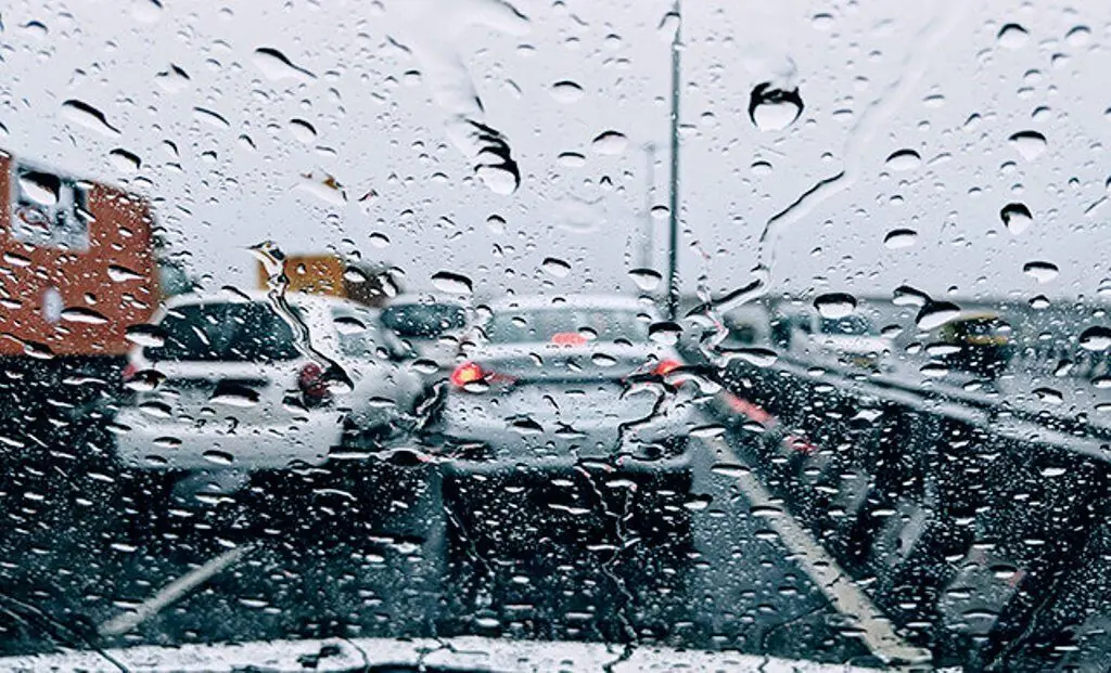 بارشهای سراسری چه زمانی آغاز میشود؟