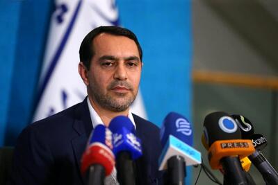 مطالبه ارزی مجلس از تراستیها/ بدهی نفتی باید با نرخ روز تسویه شود