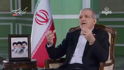 فوری/ نرخ سوم بنزین مشخص شد+ ویدئو