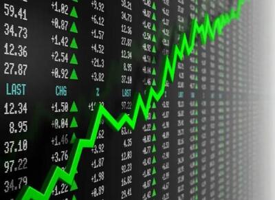 ۲۳ صنعت قلههای تاریخی را فتح کردند - اکونیوز