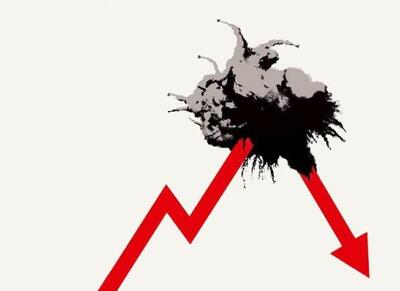 قیمت نفت به 88 دلار و 10 سنت رسید - اکونیوز