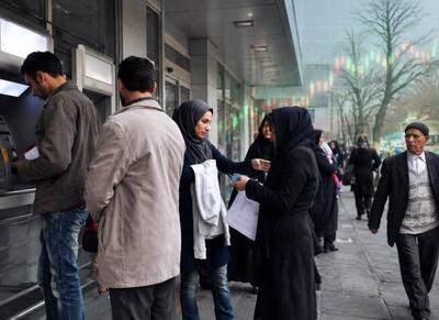  واریز سود ۱۷۰۰ میلیارد تومانی به حساب سهام‌داران - اکونیوز