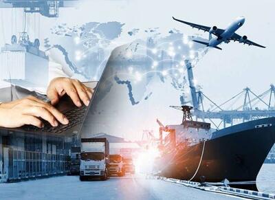  توسعه مسیرهای جایگزین باید سیاستی بلندمدت باشد - اکونیوز