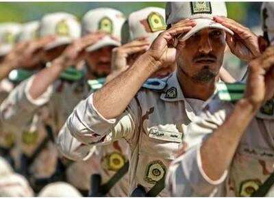  شرایط دریافت وام اشتغال‌زایی سربازان اعلام شد - اکونیوز