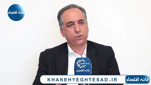 تولیدکنندگان مرغ گوشتی و تخمگذار بعد از حذف ارز ترجیحی به شدت درگیر تامین نقدینگی هستند و دولت هم کمکی به آنها نکرد