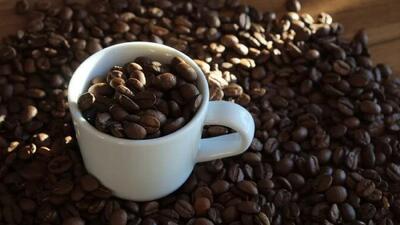  چرا قیمت قهوه بالا مانده است؟